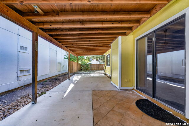 7215 Brandyridge Property Photo 17