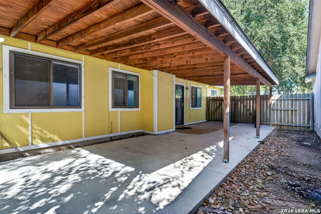 7215 Brandyridge Property Photo 18