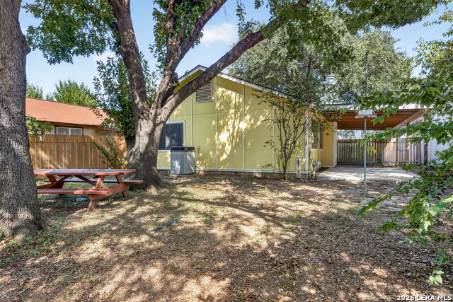 7215 Brandyridge Property Photo 19
