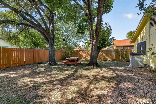 7215 Brandyridge Property Photo 20