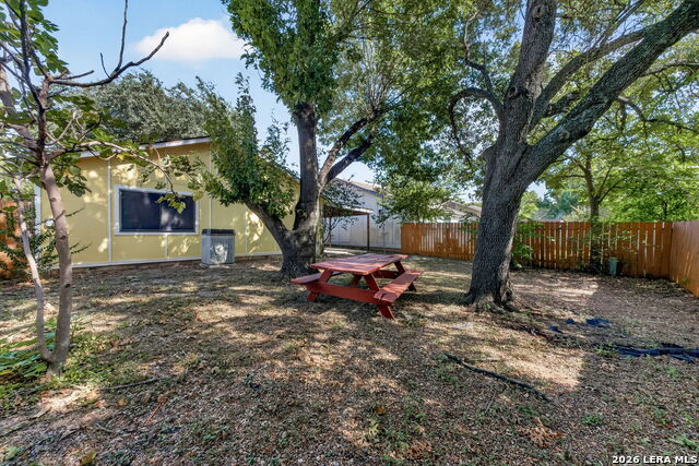 7215 Brandyridge Property Photo 21