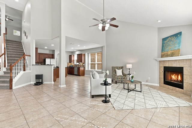 23707 Misty Peak Property Photo 1