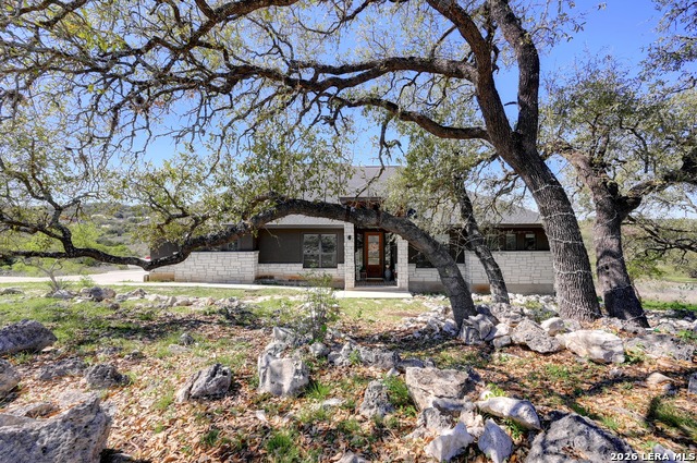 173 Northridge Property Photo 1