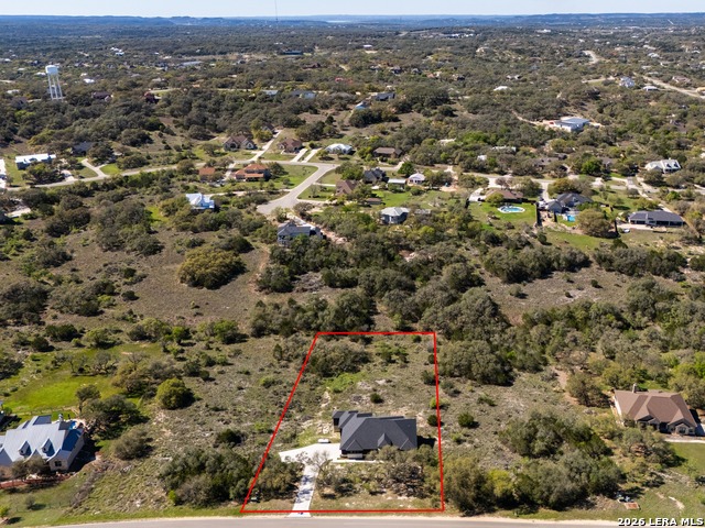 173 Northridge Property Photo 2