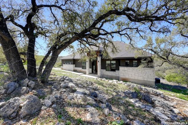 173 Northridge Property Photo 5