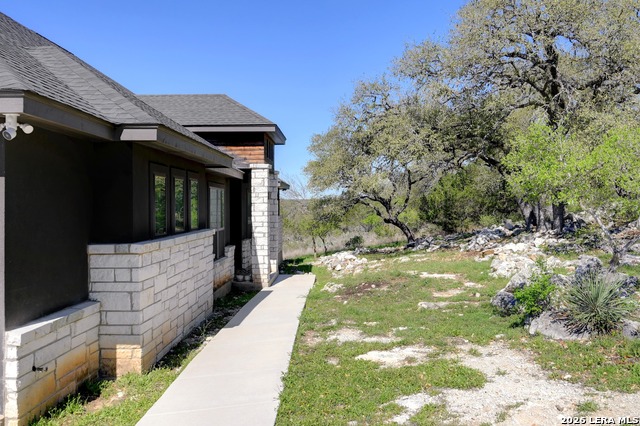 173 Northridge Property Photo 6