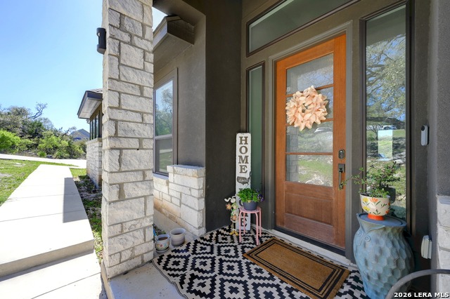 173 Northridge Property Photo 7