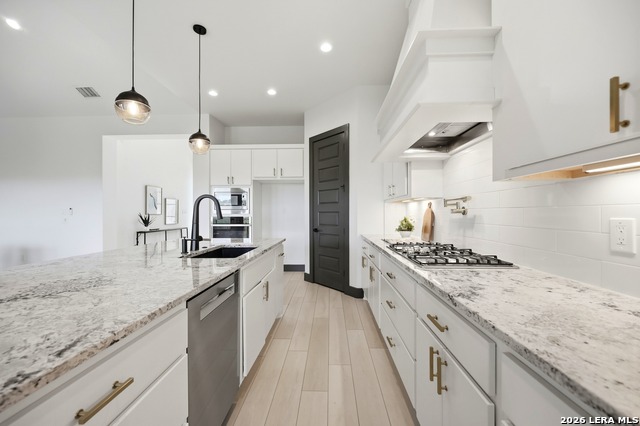 173 Northridge Property Photo 12