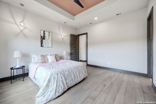 173 Northridge Property Photo 23