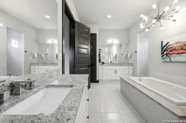 173 Northridge Property Photo 24
