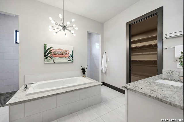 173 Northridge Property Photo 25