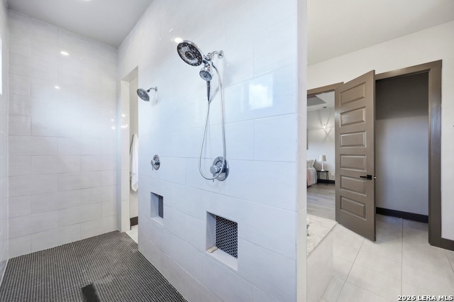 173 Northridge Property Photo 26