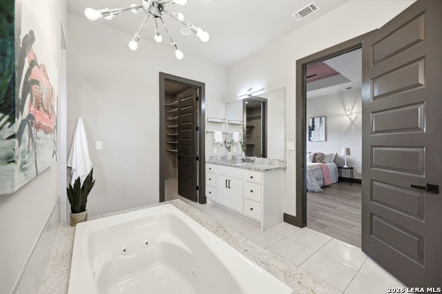 173 Northridge Property Photo 27