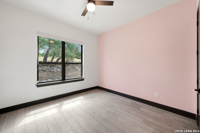 173 Northridge Property Photo 29