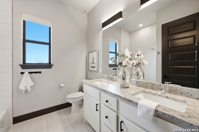 173 Northridge Property Photo 30