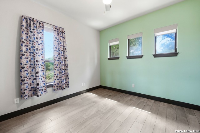 173 Northridge Property Photo 31