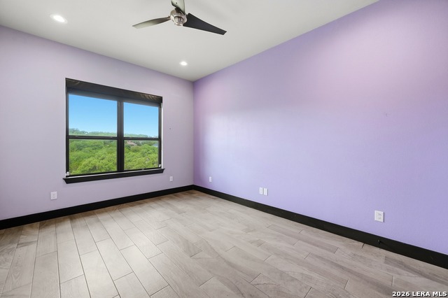 173 Northridge Property Photo 32