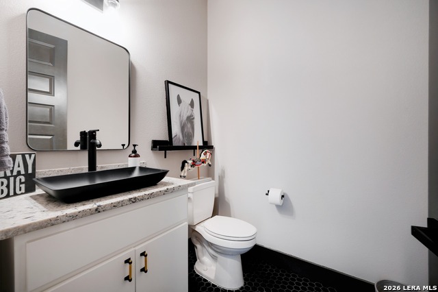 173 Northridge Property Photo 33