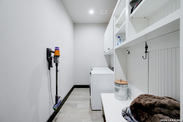 173 Northridge Property Photo 34