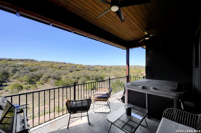 173 Northridge Property Photo 35