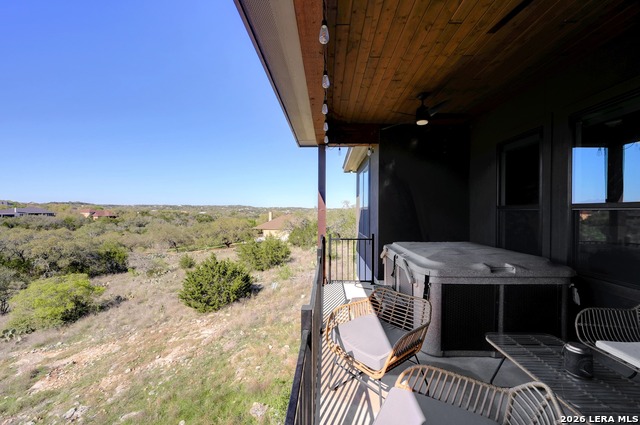 173 Northridge Property Photo 36