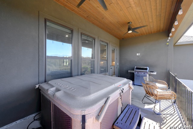 173 Northridge Property Photo 37