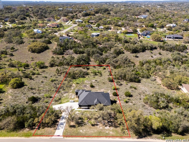 173 Northridge Property Photo 38
