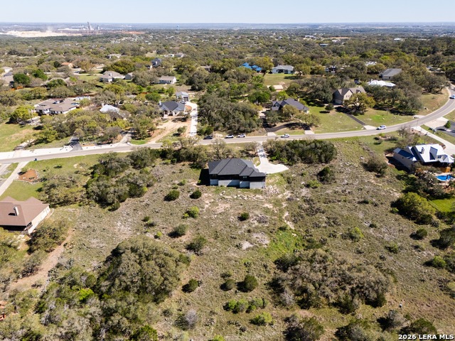 173 Northridge Property Photo 39