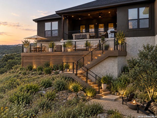 173 Northridge Property Photo 40