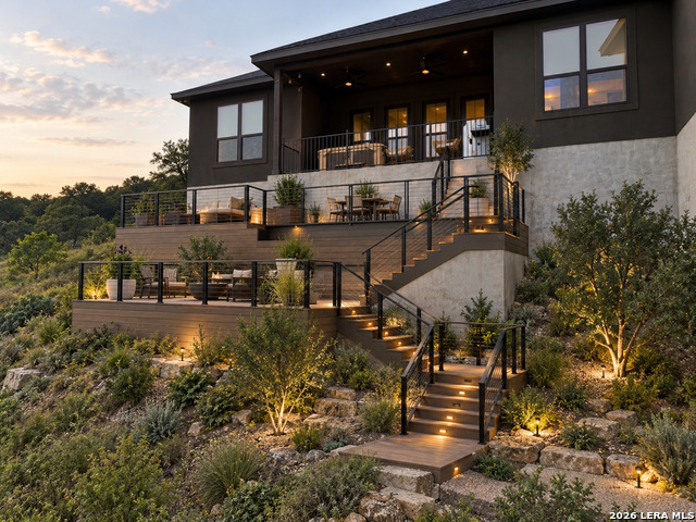 173 Northridge Property Photo 41