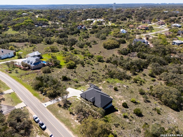 173 Northridge Property Photo 42