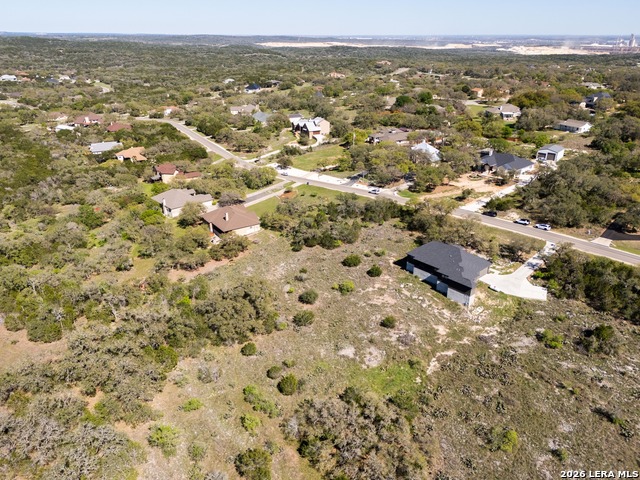 173 Northridge Property Photo 43