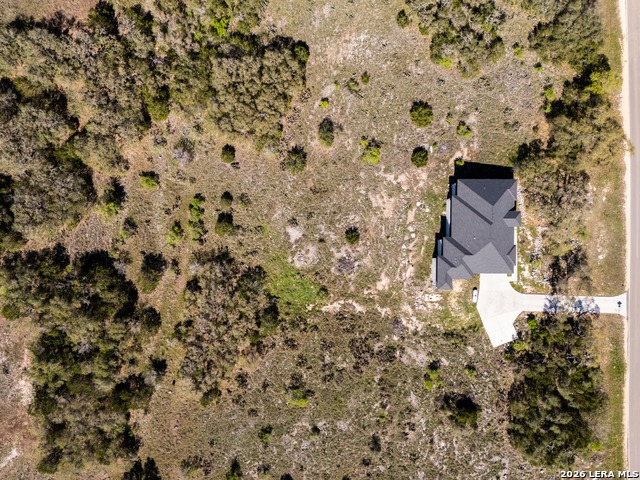 173 Northridge Property Photo 44