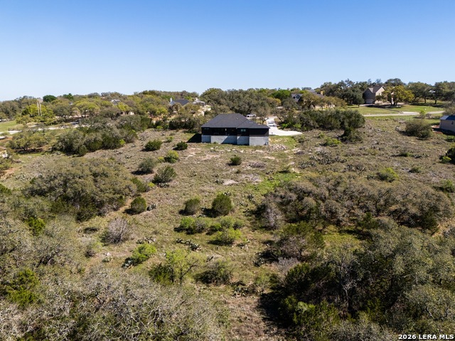 173 Northridge Property Photo 45
