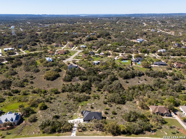 173 Northridge Property Photo 46