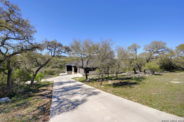173 Northridge Property Photo 47