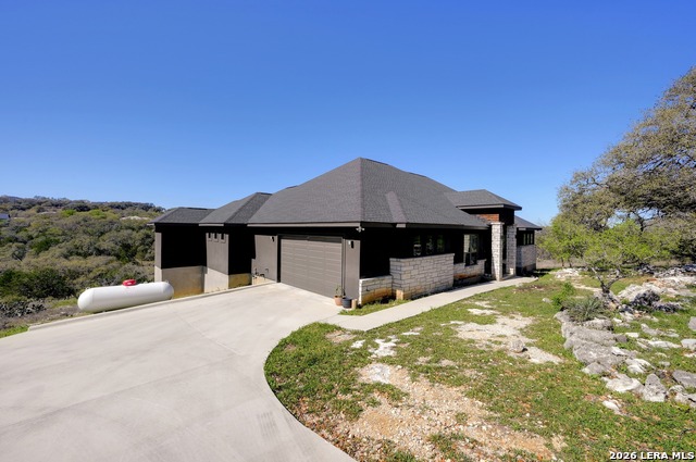 173 Northridge Property Photo 48