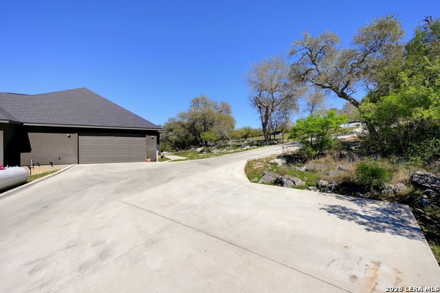 173 Northridge Property Photo 49