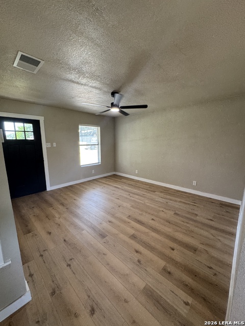 610 Franklin Blvd Property Photo 3