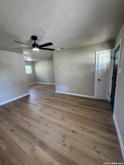 610 Franklin Blvd Property Photo 4