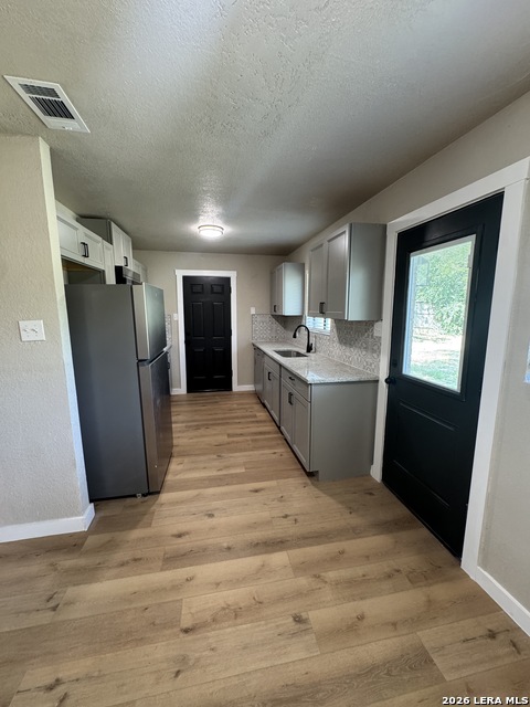 610 Franklin Blvd Property Photo 5
