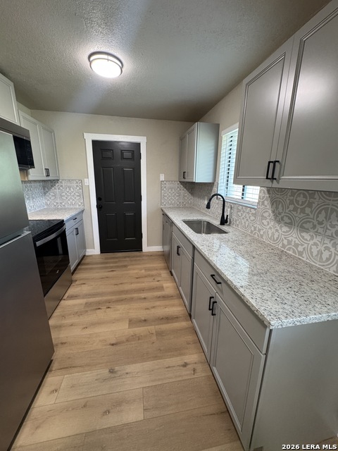 610 Franklin Blvd Property Photo 6