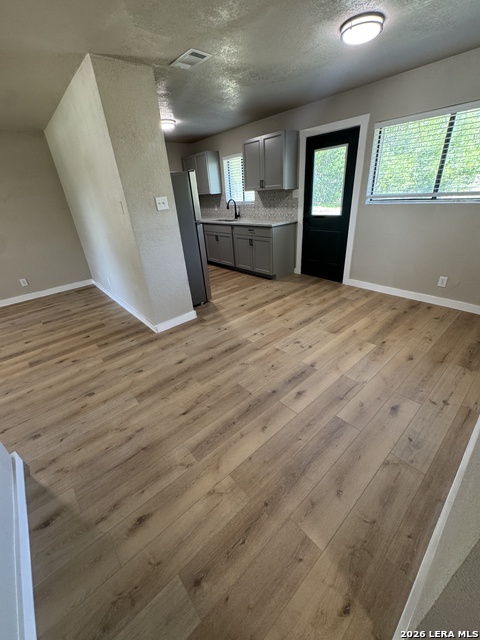 610 Franklin Blvd Property Photo 10