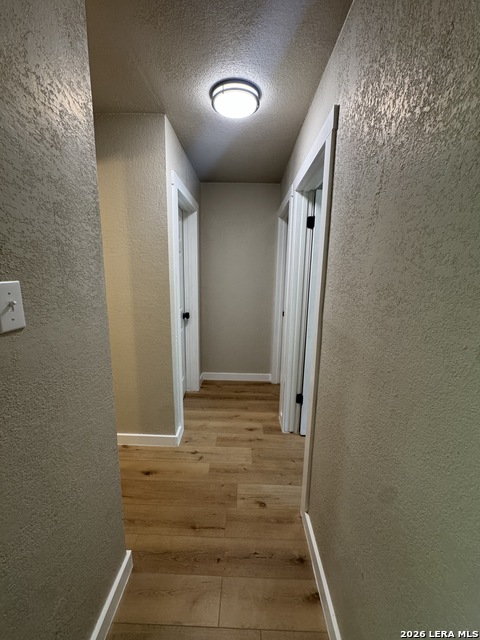 610 Franklin Blvd Property Photo 11