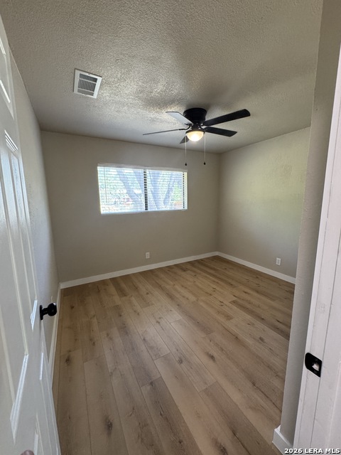 610 Franklin Blvd Property Photo 13