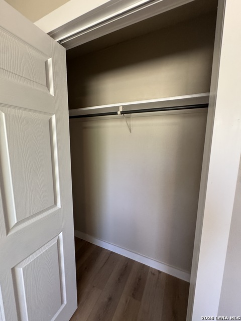 610 Franklin Blvd Property Photo 14
