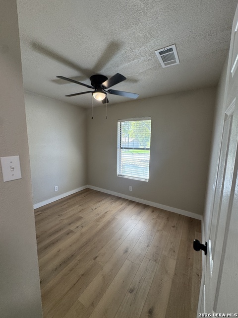 610 Franklin Blvd Property Photo 15