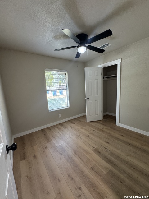 610 Franklin Blvd Property Photo 17