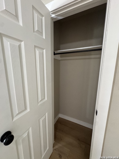 610 Franklin Blvd Property Photo 18