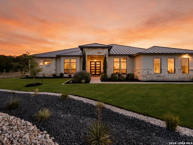 10522 Kendall Cyn Property Photo 1